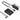Alternate-Image2 Image for Belkin Connect Universal 16-Port Triple Display USB-C Dock