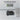 Alternate-Image8 Image for Belkin Connect Universal 16-Port Triple Display USB-C Dock
