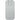 Alternate-Image12 Image for Logitech Mobi Fold, Ultra-Portable Travel Mouse, Small and Light, Touch Scroll, Quiet Clicks, 4K DPI, Bluetooth, Off-White