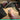 Alternate-Image3 Image for Logitech Mobi Fold, Ultra-Portable Travel Mouse, Small and Light, Touch Scroll, Quiet Clicks, 4K DPI, Bluetooth, Off-White
