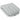 Alternate-Image16 Image for Logitech Mobi Fold, Ultra-Portable Travel Mouse, Small and Light, Touch Scroll, Quiet Clicks, 4K DPI, Bluetooth, Off-White