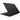 Top Image for Lenovo ThinkPad T14 Gen 7 22AL003GUS 14" Notebook - WUXGA - 60 Hz - AMD Ryzen 5 PRO Ryzen PRO 200 Series 230 - 16 GB - 256 GB SSD - English Keyboard - Black