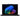 Alternate-Image6 Image for Lenovo ThinkPad T14 Gen 7 22AL003HUS 14" Notebook - WUXGA - 60 Hz - AMD Ryzen 7 PRO Ryzen PRO 200 Series 250 - 16 GB - 512 GB SSD - English Keyboard - Black