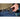 Alternate-Image5 Image for SanDisk Extreme Portable SDSSDE70-2T00-G25 2 TB Portable Solid State Drive - External - Black