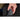 Alternate-Image2 Image for SanDisk Extreme Portable SDSSDE70-2T00-G25 2 TB Portable Solid State Drive - External - Black