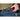 Alternate-Image1 Image for SanDisk Extreme Portable SDSSDE70-4T00-G25 4 TB Portable Solid State Drive - External