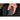 Alternate-Image4 Image for SanDisk Extreme Portable SDSSDE70-4T00-G25 4 TB Portable Solid State Drive - External