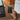 Alternate-Image1 Image for Targus(r) Wireless Numeric EcoSmart(r) Keypad
