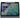 Alternate-Image2 Image for Targus&reg; Click-In™ Rotating Case for iPad Air&reg; 13-inch (M4, M3, M2), and iPad Pro&reg; 12.9-inch (6th, 5th, 4th, and 3rd gen)