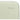 Alternate-Image3 Image for Targus&reg; 13-14" Chromatic™ Sleeve, Green