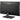 Alternate-Image2 Image for ViewSonic VX4381U-4K 43 Inch 4K Monitor, with HDR10 for Seamless Home and Office Entertainment, Multi-Picture Support for 4 Simultaneous Inputs, 65W USB-C, HDMI, and DisplayPort Inputs