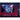 Alternate-Image40 Image for Asus ROG NUC 16 RNUC16JNK9X289AU Gaming Desktop Computer - Intel Core Ultra 9 Series 2 290HX Plus - 32 GB - 1 TB PCI Express NVMe 4.0 SSD - Mini PC - Black