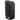 Alternate-Image1 Image for Asus ROG NUC 16 RNUC16JNK9X289AU Gaming Desktop Computer - Intel Core Ultra 9 Series 2 290HX Plus - 32 GB - 1 TB PCI Express NVMe 4.0 SSD - Mini PC - Black