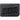 Alternate-Image22 Image for Asus ROG NUC 16 RNUC16JNK9X289AU Gaming Desktop Computer - Intel Core Ultra 9 Series 2 290HX Plus - 32 GB - 1 TB PCI Express NVMe 4.0 SSD - Mini PC - Black