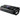Alternate-Image13 Image for Asus ROG NUC 16 RNUC16JNK9X289AU Gaming Desktop Computer - Intel Core Ultra 9 Series 2 290HX Plus - 32 GB - 1 TB PCI Express NVMe 4.0 SSD - Mini PC - Black