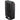 Alternate-Image10 Image for Asus ROG NUC 16 RNUC16JNK9X289AU Gaming Desktop Computer - Intel Core Ultra 9 Series 2 290HX Plus - 32 GB - 1 TB PCI Express NVMe 4.0 SSD - Mini PC - Black