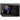 Alternate-Image20 Image for Asus ROG NUC 16 RNUC16JNK9X289AU Gaming Desktop Computer - Intel Core Ultra 9 Series 2 290HX Plus - 32 GB - 1 TB PCI Express NVMe 4.0 SSD - Mini PC - Black