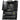 Main Image for MSI MAG MAG Z890 TOMAHAWK WIFI II Gaming Desktop Motherboard - Intel Z890 Chipset - Socket LGA-1851 - ATX
