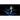 Alternate-Image2 Image for Asus ZenScreen MQ16FC 16" Class WUXGA OLED Monitor - 16:10