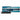 Alternate-Image1 Image for Asus ZenScreen MQ16FC 16" Class WUXGA OLED Monitor - 16:10