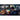 Life-Style Image for Asus ZenScreen MQ16FC 16" Class WUXGA OLED Monitor - 16:10
