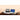 Alternate-Image5 Image for Asus ZenScreen MQ16FC 16" Class WUXGA OLED Monitor - 16:10
