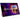 Right Image for Asus ZenScreen MQ16FC 16" Class WUXGA OLED Monitor - 16:10