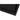 Alternate-Image2 Image for Innex EU65 Plus 65" 4K UHD Interactive Display - Google EDLA - Built-in 48MP AI Camera & Mic Array - Wireless Screen Share - Android 15 - 60W Soundbar