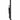 Alternate-Image4 Image for Innex EU65 Plus 65" 4K UHD Interactive Display - Google EDLA - Built-in 48MP AI Camera & Mic Array - Wireless Screen Share - Android 15 - 60W Soundbar