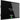 Alternate-Image10 Image for Innex EU65 Plus 65" 4K UHD Interactive Display - Google EDLA - Built-in 48MP AI Camera & Mic Array - Wireless Screen Share - Android 15 - 60W Soundbar