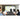 Alternate-Image5 Image for Innex CT100 98" QLED Interactive Collaboration Display - 4K UHD - Wireless Screen Sharing - Non-OS