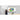 Alternate-Image26 Image for Innex EU75 Plus 75" 4K UHD Interactive Display - Google EDLA - Built-in 48MP AI Camera & Mic Array - Wireless Screen Share - Android 15 - 60W Soundbar