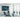 Alternate-Image15 Image for Innex EU75 Plus 75" 4K UHD Interactive Display - Google EDLA - Built-in 48MP AI Camera & Mic Array - Wireless Screen Share - Android 15 - 60W Soundbar
