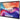 Alternate-Image9 Image for Innex EU75 Plus 75" 4K UHD Interactive Display - Google EDLA - Built-in 48MP AI Camera & Mic Array - Wireless Screen Share - Android 15 - 60W Soundbar
