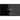 Alternate-Image13 Image for Innex EU75 Plus 75" 4K UHD Interactive Display - Google EDLA - Built-in 48MP AI Camera & Mic Array - Wireless Screen Share - Android 15 - 60W Soundbar