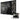 Alternate-Image22 Image for Innex EU75 Plus 75" 4K UHD Interactive Display - Google EDLA - Built-in 48MP AI Camera & Mic Array - Wireless Screen Share - Android 15 - 60W Soundbar