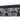Alternate-Image19 Image for Innex EU86 Plus 86" 4K UHD Interactive Display - Google EDLA - Built-in 48MP AI Camera & Mic Array - Wireless Screen Share - Android 15 - 60W Soundbar