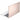 Top Image for HP 15-fd0000 15-fd0537nr 15.6" Notebook - HD - Intel N-Series N100 - 4 GB - 128 GB Flash Memory - Pale Rose Gold
