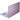 Top Image for HP 15-fd0000 15-fd0636nr 15.6" Touchscreen Notebook - HD - Intel N-Series N100 - 4 GB - 128 GB Flash Memory - Winter Lavender