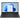 Main Image for HP 15-fd0000 15-fd0631nr 15.6" Touchscreen Notebook - HD - Intel N-Series N100 - 4 GB - 128 GB Flash Memory - Jet Black