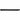 Right Image for HP 15-fd0000 15-fd0631nr 15.6" Touchscreen Notebook - HD - Intel N-Series N100 - 4 GB - 128 GB Flash Memory - Jet Black
