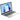Alternate-Image1 Image for HP 15-fd0000 15-fd0532nr 15.6" Notebook - HD - Intel N-Series N100 - 4 GB - 128 GB Flash Memory - Diamond White
