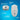 Alternate-Image9 Image for Logitech G305 X SUPERLIGHT Wireless Gaming Mouse, Lightweight 59 g Rechargeable PC Gaming Mouse, HERO 44K Sensor, Bluetooth, White