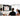 Alternate-Image3 Image for SHARP&reg; PN-LB753 AQUOS BOARD Collaboration Display