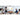 Alternate-Image1 Image for SHARP&reg; PN-LB863 AQUOS BOARD Collaboration Display