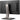 Alternate-Image2 Image for ViewSonic VP3256A-4K 32 Inch 4K ColorPro Monitor, IPS Panel with 100% sRGB and Pantone Validated for Professional Content Creation, Advanced Ergonomics, 100W USB-C, HDMI, and DisplayPort Inputs