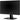 Left Image for ViewSonic VP3256A-4K 32 Inch 4K ColorPro Monitor, IPS Panel with 100% sRGB and Pantone Validated for Professional Content Creation, Advanced Ergonomics, 100W USB-C, HDMI, and DisplayPort Inputs