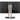 Rear Image for ViewSonic VP3256A-4K 32 Inch 4K ColorPro Monitor, IPS Panel with 100% sRGB and Pantone Validated for Professional Content Creation, Advanced Ergonomics, 100W USB-C, HDMI, and DisplayPort Inputs