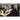 Alternate-Image5 Image for HP EliteDesk 8 G1i Desktop Computer - Intel Core Ultra 7 Series 2 265T - 32 GB - 512 GB PCI Express NVMe SSD - Mini PC