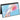 Alternate-Image4 Image for Asus ZenScreen Duo MB14FCD 14" Class WUXGA LED Monitor - 16:10